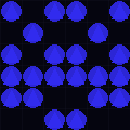 45.149.46.205