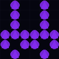 45.149.46.206