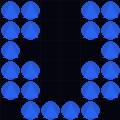 45.149.46.207