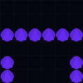 45.149.46.21