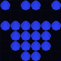 45.149.46.210