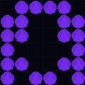45.149.46.211
