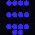45.149.46.213