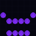 45.149.46.216
