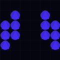 45.149.46.217