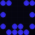 45.149.46.22