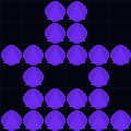 45.149.46.220