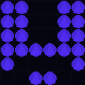 45.149.46.221