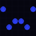 45.149.46.222