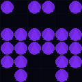 45.149.46.226