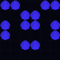 45.149.46.227