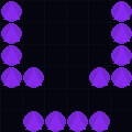 45.149.46.228