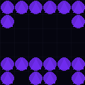 45.149.46.230