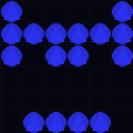 45.149.46.233