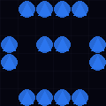 45.149.46.236