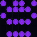 45.149.46.239