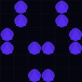 45.149.46.242