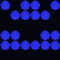 45.149.46.243