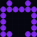 45.149.46.245