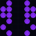 45.149.46.246