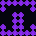 45.149.46.247