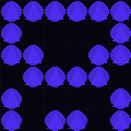 45.149.46.248