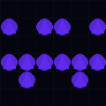 45.149.46.25