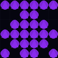45.149.46.250