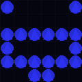 45.149.46.253