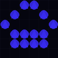 45.149.46.26