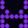 45.149.46.29