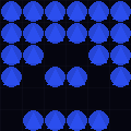 45.149.46.3