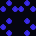 45.149.46.33