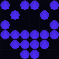 45.149.46.36