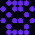 45.149.46.37