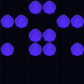 45.149.46.40