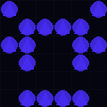 45.149.46.5