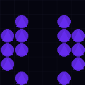 45.149.46.50