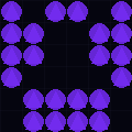45.149.46.55