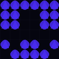 45.149.46.58