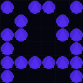 45.149.46.59