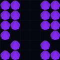 45.149.46.60