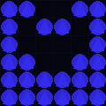 45.149.46.66