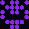 45.149.46.67