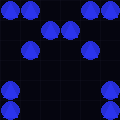 45.149.46.69
