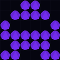 45.149.46.70