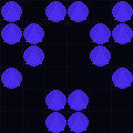 45.149.46.75