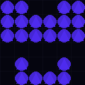45.149.46.86