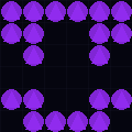 45.149.46.93