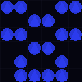 45.149.46.98